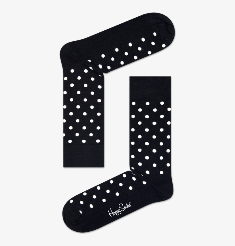 If Cupid Wore Socks, He'd Choose These Arrow And Heart - Hamburger Socks Happy Socks, transparent png download