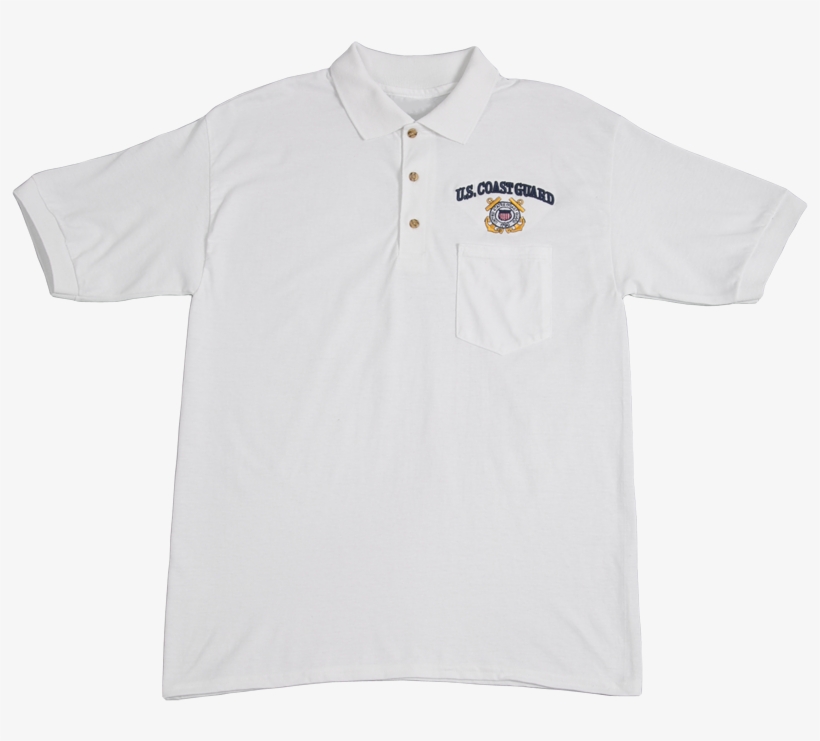 Shirt, transparent png download