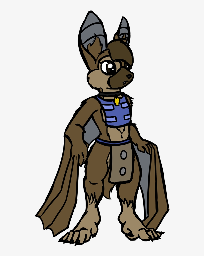 Starbound Inspired - Cartoon, transparent png download