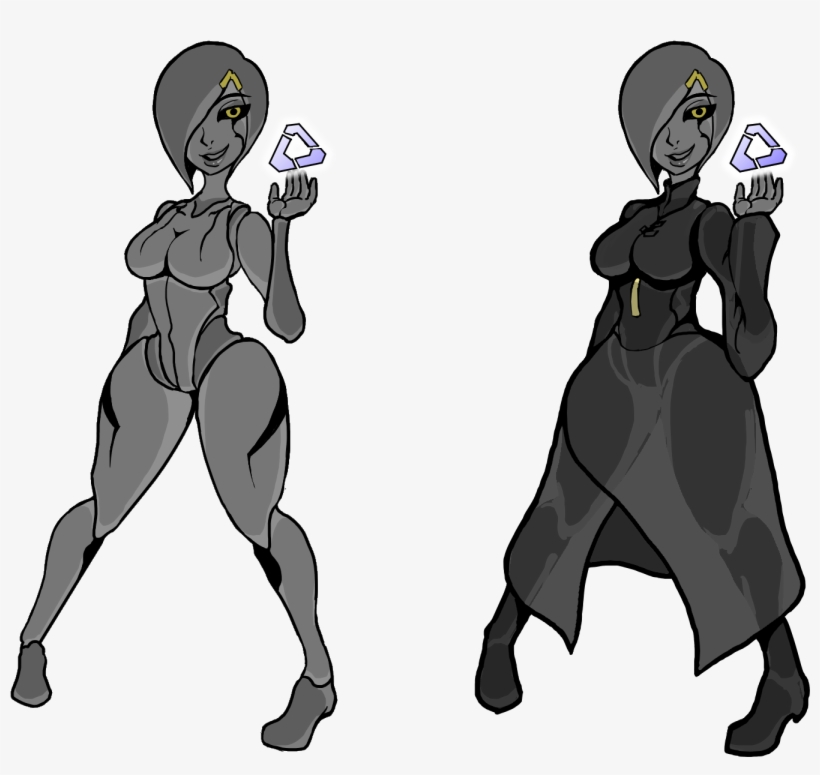 2 By Rooki1-dc8vv0m - Starbound Lastree Mod, transparent png download