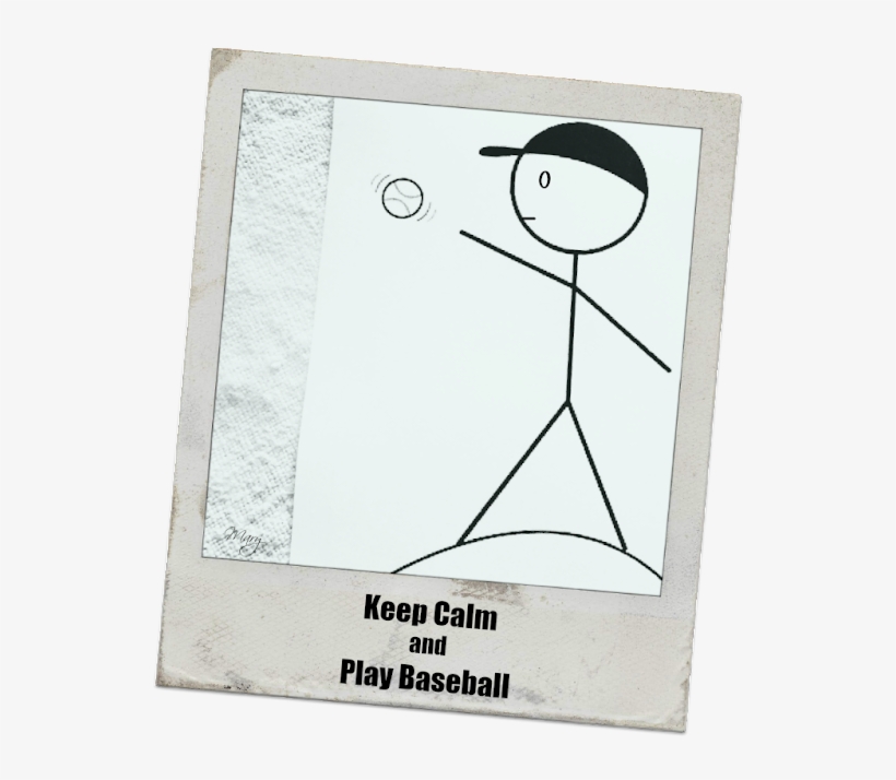 Scribble Picnic - - - - - - - - - - - - - Dot And Line - Carrefoursa, transparent png download