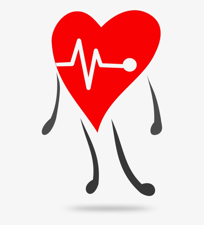 Clipart Of Health, transparent png download