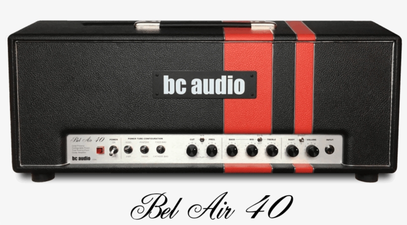 Electronics, transparent png download