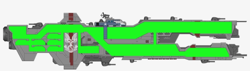 Http - //i - Imgur - Com/ggkfk6z - Railroad Car, transparent png download
