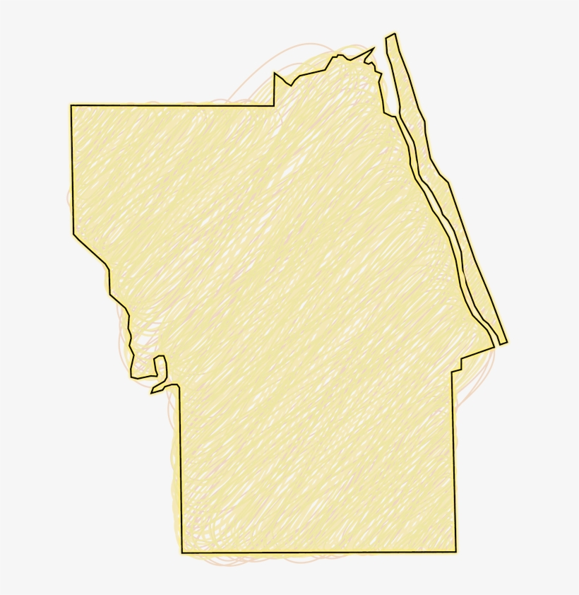 For Help With Png Maps, Or Deciding Which Format Of - Darkness, transparent png download