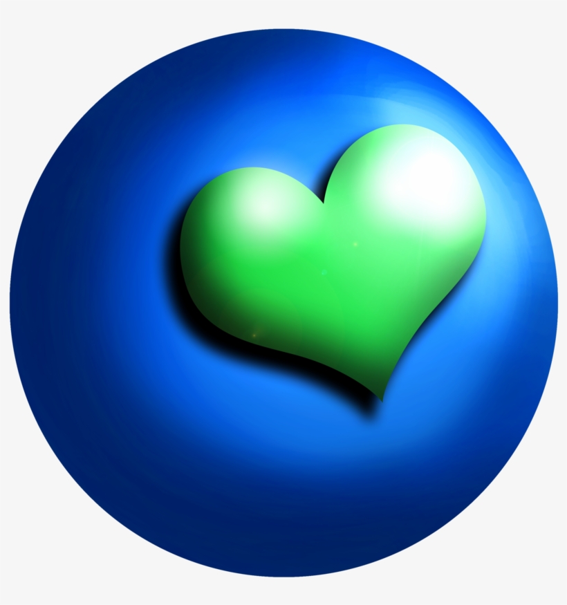 Globe 4 - Entertainment, transparent png download