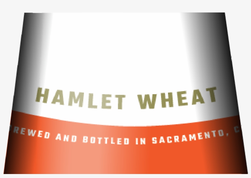 Graphic Design, transparent png download