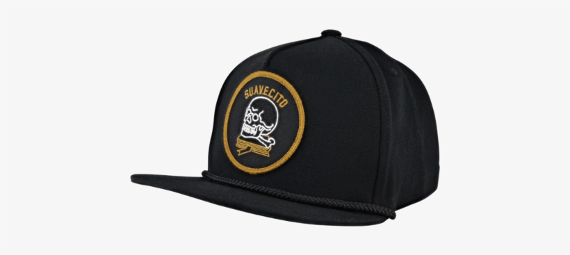 Hamlet Hat - Angled - Baseball Cap, transparent png download