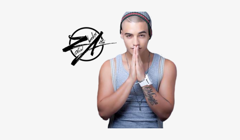 Maluma Simple 2 Psd - Zhenkor Arts, transparent png download