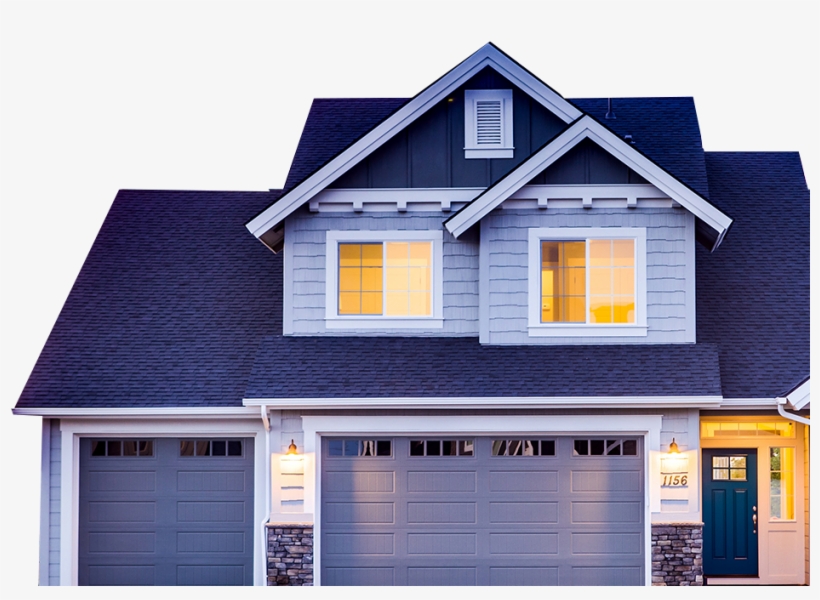 Hamlet Title Agency - Building An Eco-friendly Home For Beginners: Tips And, transparent png download