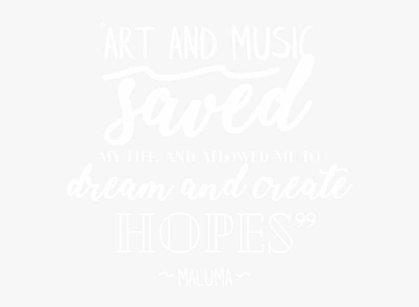 El Arte De Los Sueños - Art, transparent png download