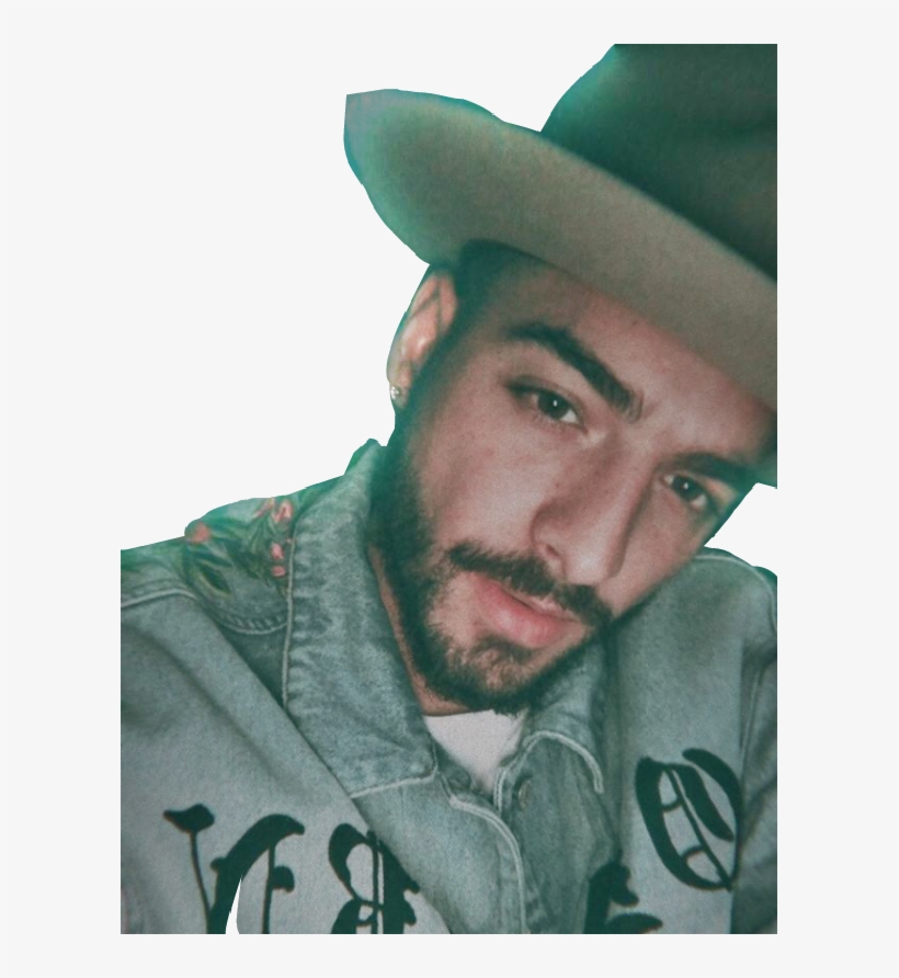 Report Abuse - Maluma, transparent png download