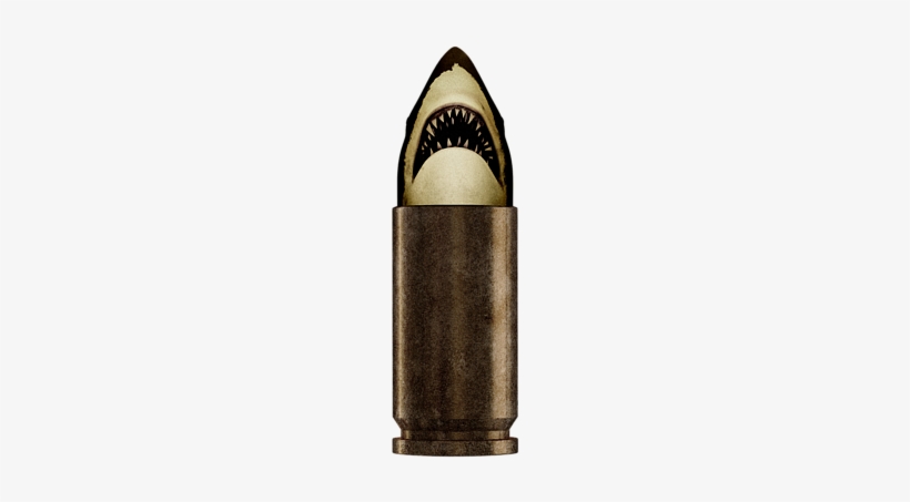 Bleed Area May Not Be Visible - Fine Art America Paul St George Lover, transparent png download