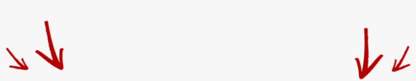 Setas-cmgp - Beige, transparent png download