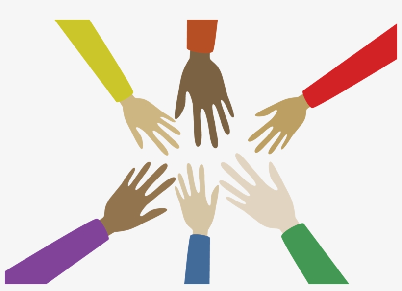 A Goal For Cios - Collaboration Png, transparent png download