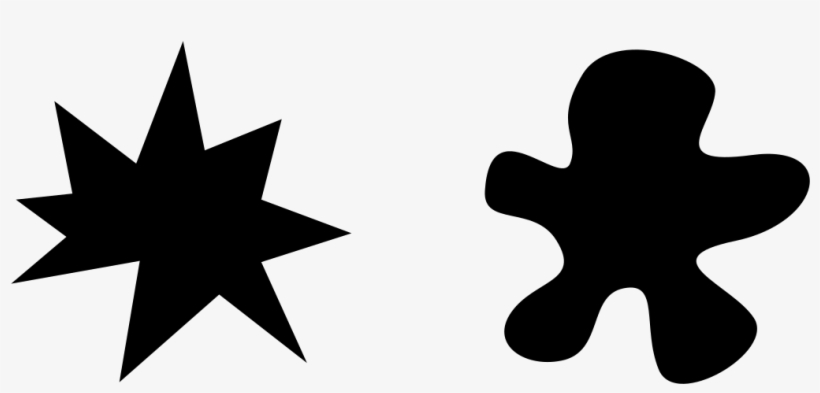 They Were Then Told That One Of Them Was Called “maluma”, transparent png download