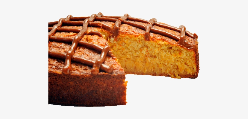 Receta Del Pan De Elote - Decorar Un Pan De Elote, transparent png download