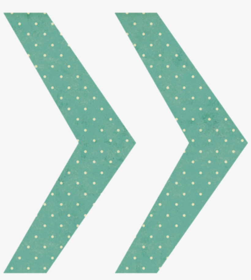 Sticker, transparent png download