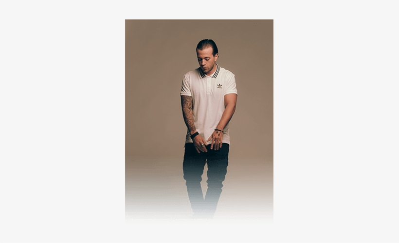 Maluma - Sebastian Yatra - Instagram, transparent png download