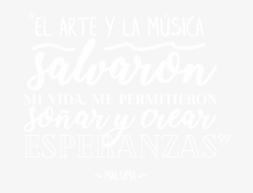 Hm Prison Service, transparent png download