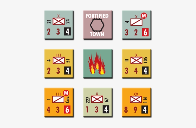 Web Hosting Service, transparent png download