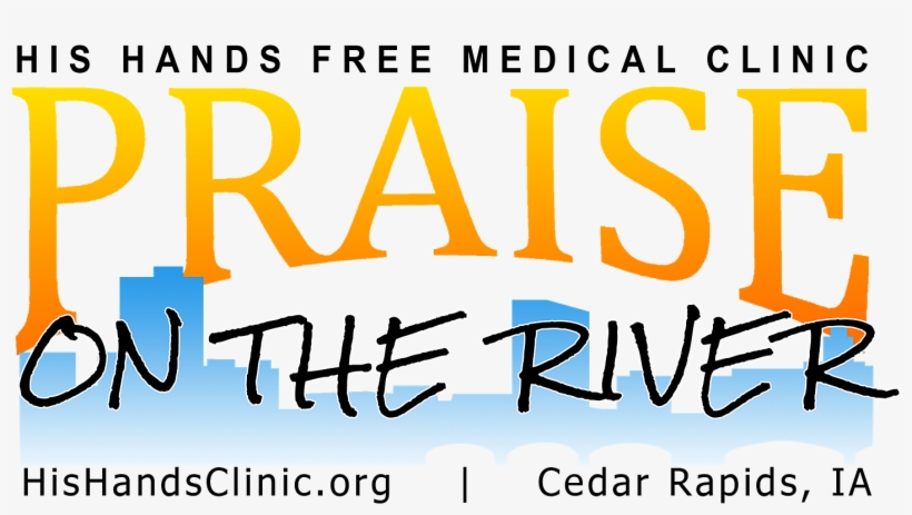 River, transparent png download