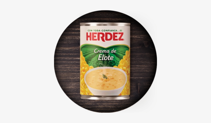 Herdez, transparent png download
