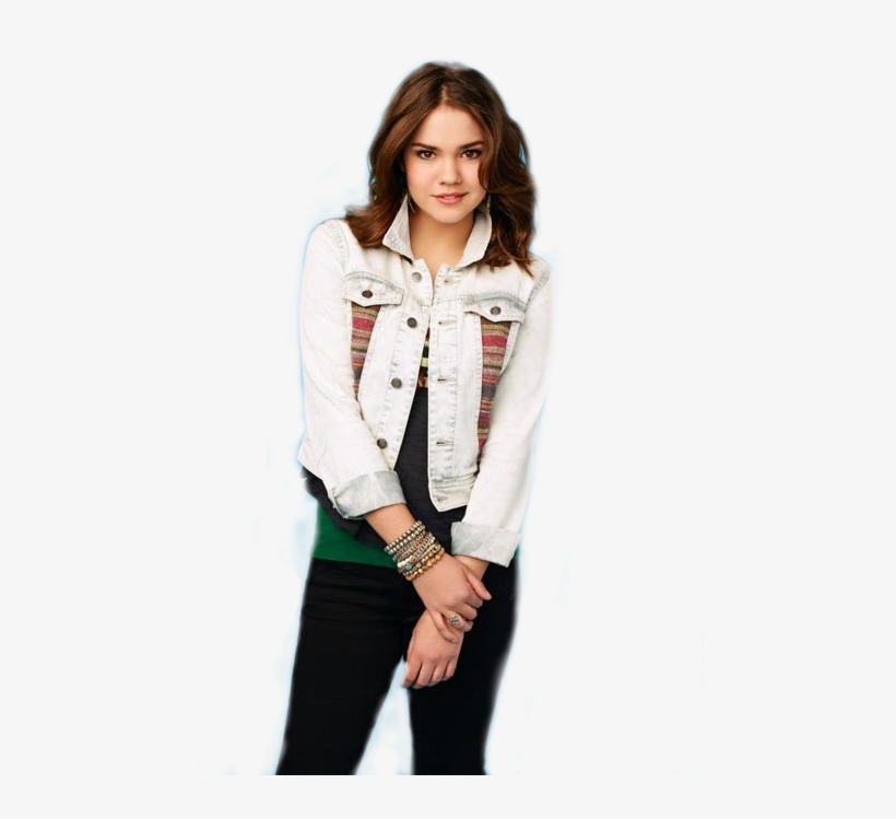 #wattpad #de-todo ❝ni Que Te Hubieras Leído Un Libro - Mortified Cast Then And Now, transparent png download