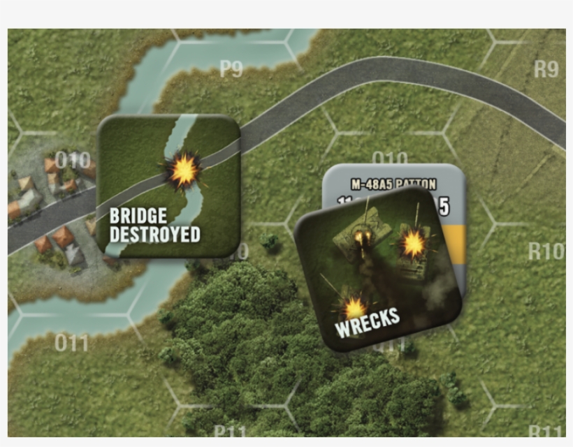 Storming The Gap World At War 85 Vol - Grass, transparent png download