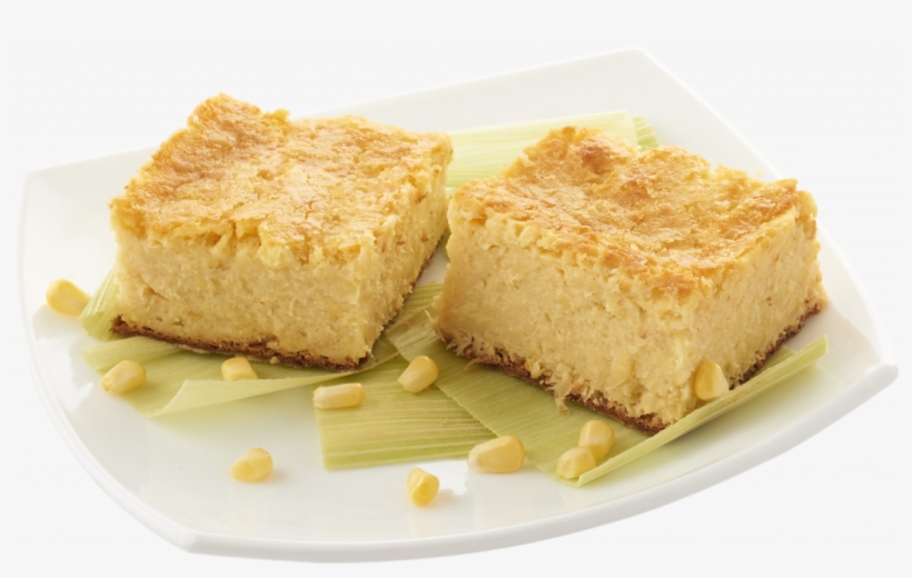 Cheesecake, transparent png download