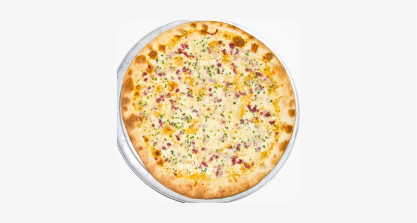 Reuben - Pizza De Elote Png, transparent png download