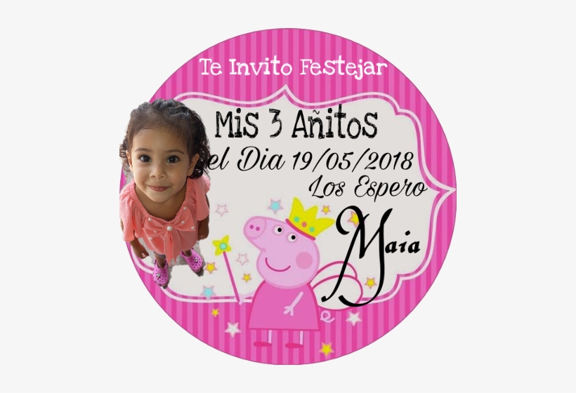 Child, transparent png download