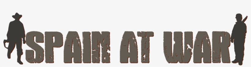 Mod Base - Wood, transparent png download