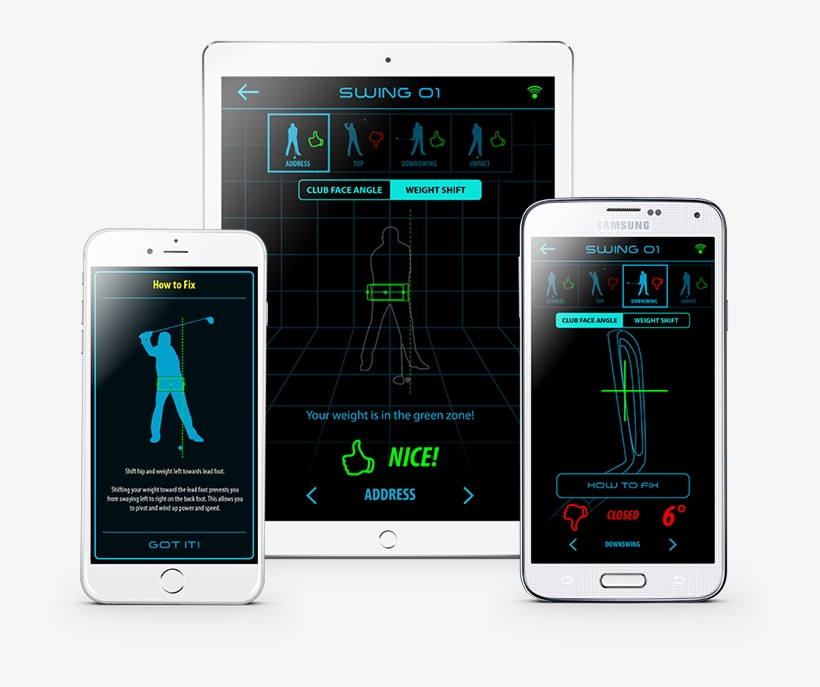 Blog Devices Mockup Small - Iphone, transparent png download