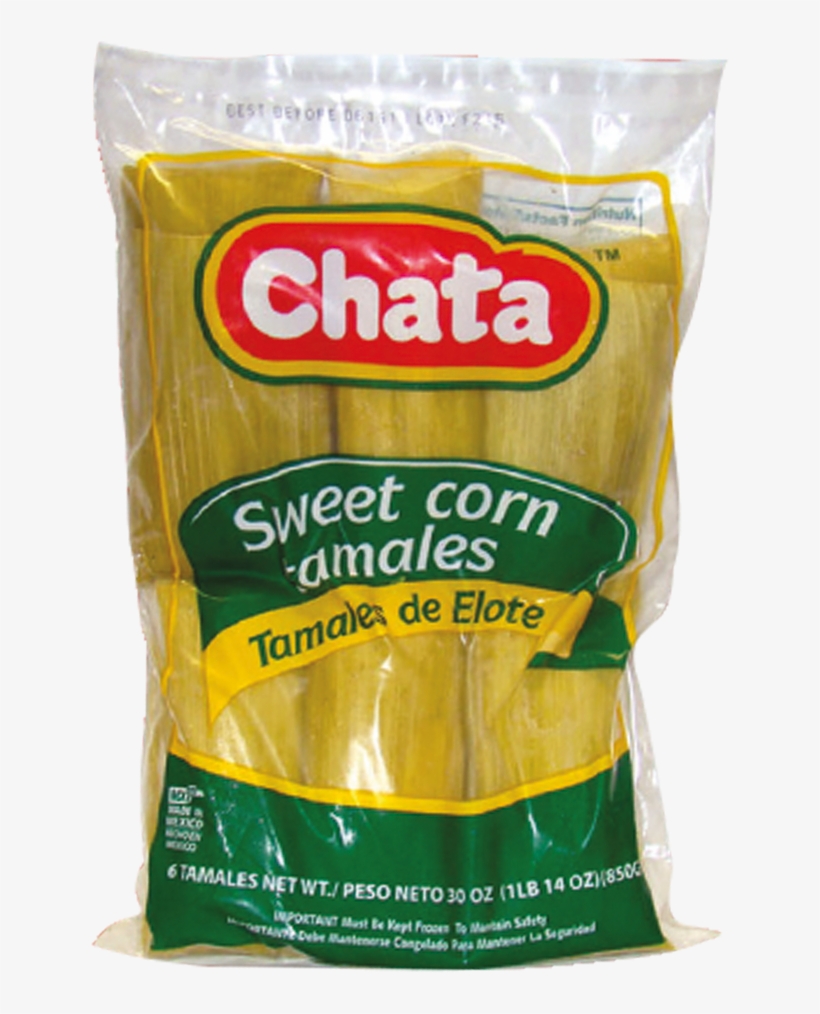 Atm - Totopo, transparent png download