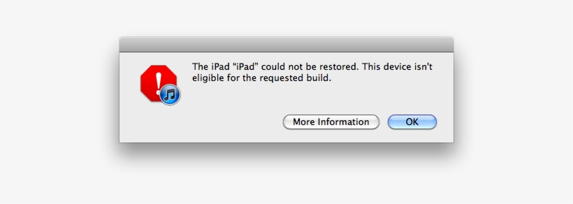 Enter Image Description Here - Error, transparent png download
