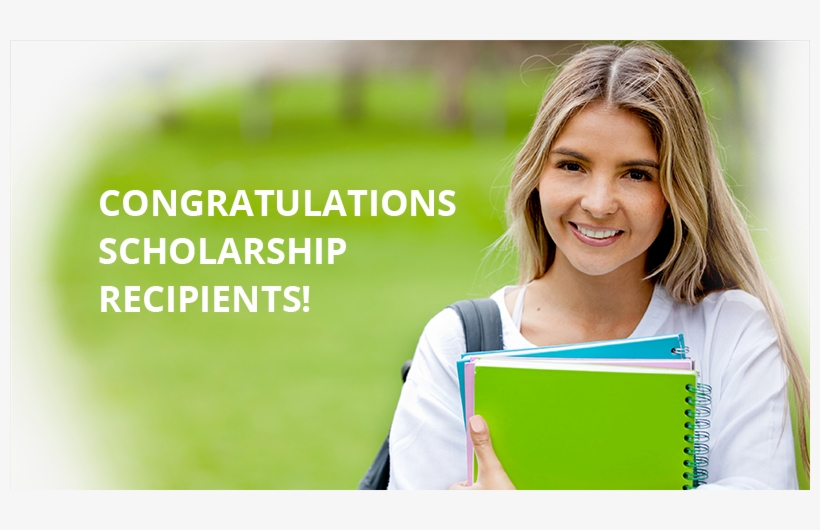 Student Loan Consolidation, transparent png download