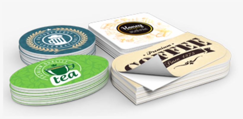 Labels W/ Shapes - Label, transparent png download