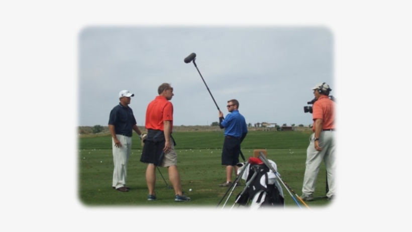 Box - Speed Golf, transparent png download