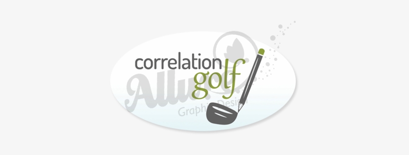 Oval Labels Are Very Popular Now - Business Card, transparent png download