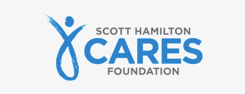 The Third Annual Scott Hamilton & Friends Ice Show, - Ohio Health, transparent png download