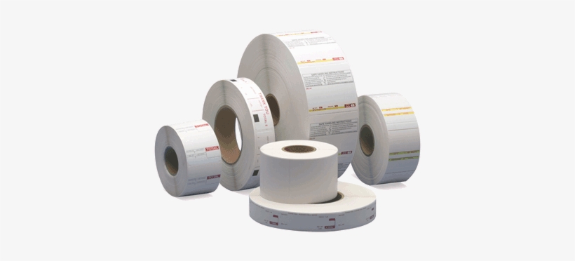 Picture - Scale Labels, transparent png download