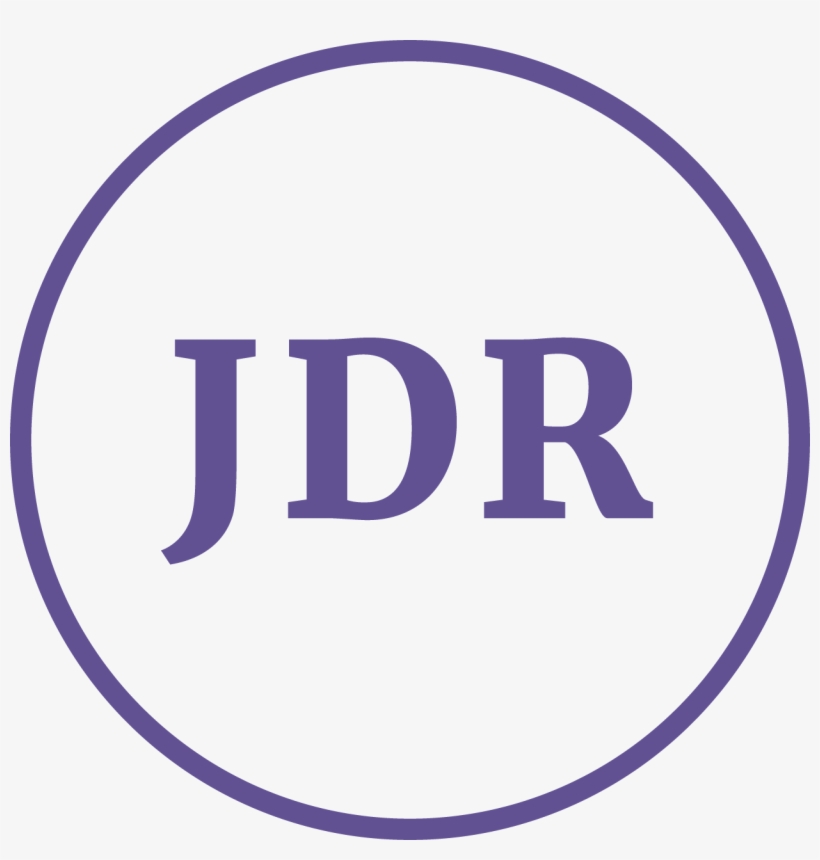 Jonathan Dahm Robertson - Circle, transparent png download