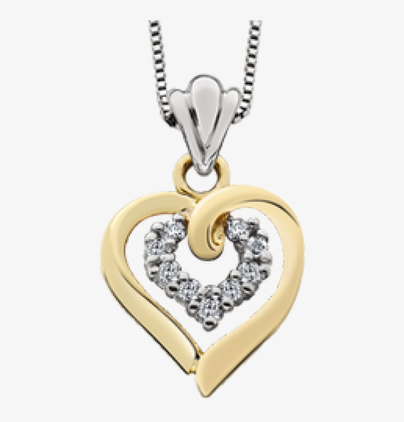 4500d - Locket, transparent png download