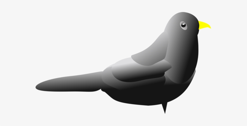 Related Images - Clip Art, transparent png download