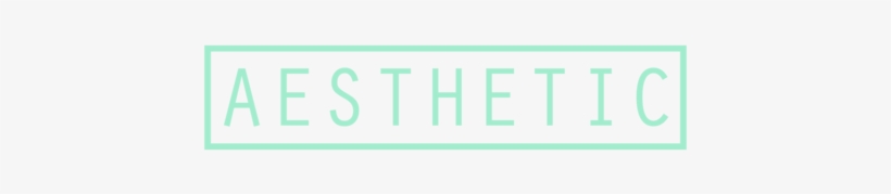 <3 Get Yours @ Candiecoded <3 - Aesthetic Tumblr Text Transparent, transparent png download