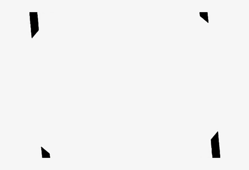 Bag, transparent png download