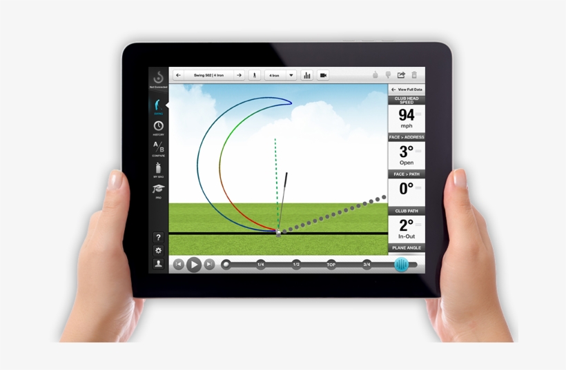 Mobile Phone, transparent png download