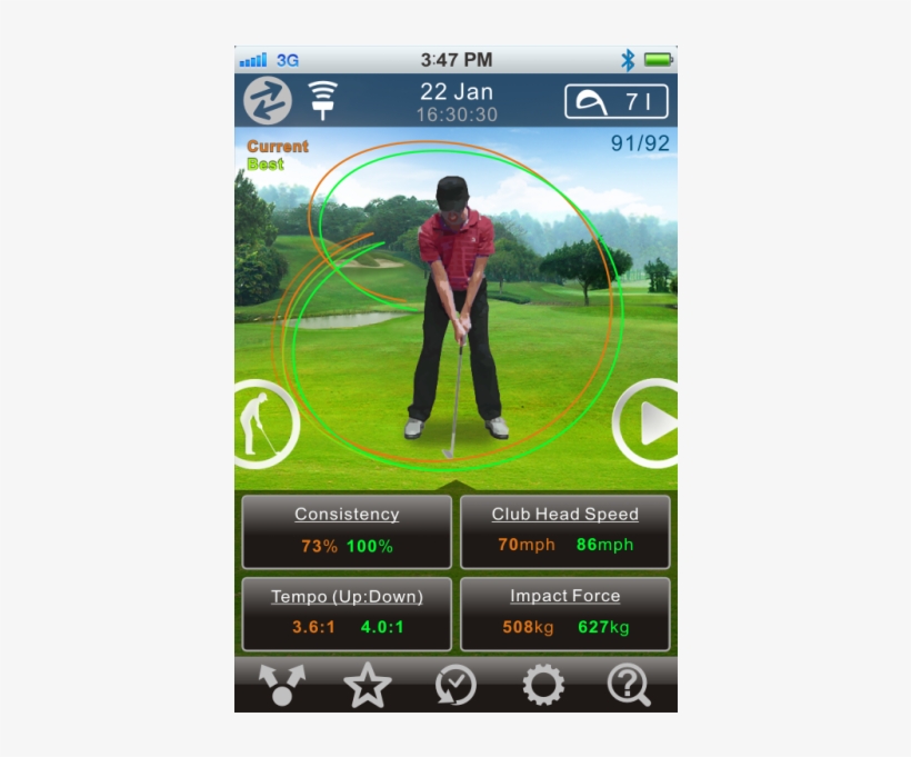 Tablet Computer, transparent png download