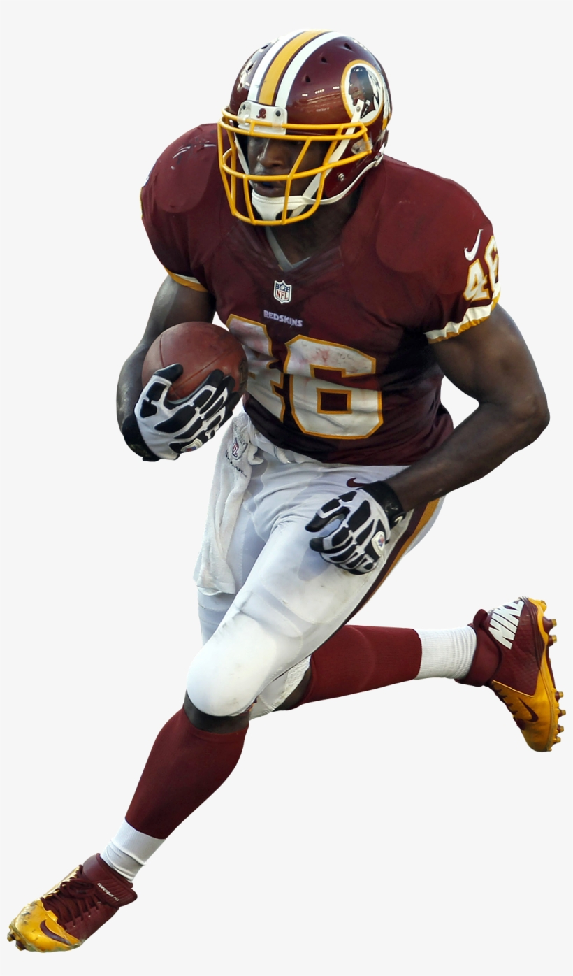 This Image Has Been Reduced By 45% - Sprint Football, transparent png download